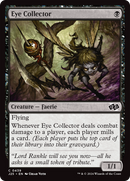 Eye Collector [Foundations Jumpstart] - The Mythic Store | 24h Order Processing