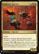 Sedraxis Specter [Mystery Booster] - The Mythic Store | 24h Order Processing