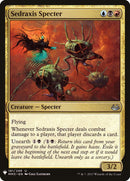 Sedraxis Specter [Mystery Booster] - The Mythic Store | 24h Order Processing