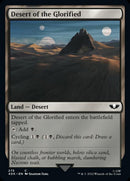 Desert of the Glorified [Warhammer 40,000] - The Mythic Store | 24h Order Processing