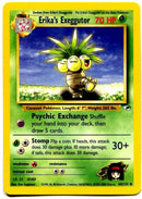 Erika's Exeggutor (44/132) [Gym Heroes Unlimited] - The Mythic Store | 24h Order Processing
