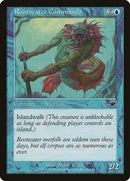 Rootwater Commando [Nemesis] - The Mythic Store | 24h Order Processing
