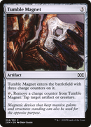 Tumble Magnet [Double Masters] - The Mythic Store | 24h Order Processing
