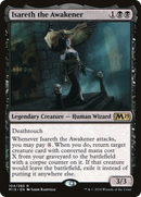 Isareth the Awakener [Core Set 2019] - The Mythic Store | 24h Order Processing