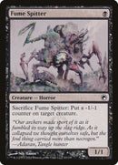 Fume Spitter [Scars of Mirrodin] - The Mythic Store | 24h Order Processing