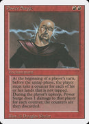 Power Surge [Revised Edition] - The Mythic Store | 24h Order Processing