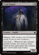 Crypt Feaster [Foundations] - The Mythic Store | 24h Order Processing