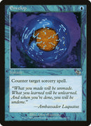 Envelop [Judgment] - The Mythic Store | 24h Order Processing