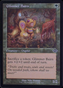 Glimmer Bairn (Retro) [Modern Horizons 2] - The Mythic Store | 24h Order Processing
