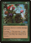 Lull [Urza's Saga] - The Mythic Store | 24h Order Processing
