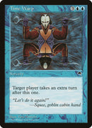 Time Warp [Tempest] - The Mythic Store | 24h Order Processing