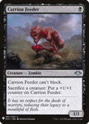 Carrion Feeder [Mystery Booster] - The Mythic Store | 24h Order Processing