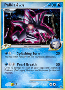 Palkia G (12/127) [Platinum: Base Set] - The Mythic Store | 24h Order Processing