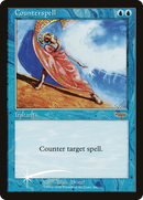Counterspell [Judge Gift Cards 2000] - The Mythic Store | 24h Order Processing