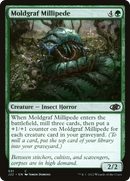 Moldgraf Millipede [Jumpstart 2022] - The Mythic Store | 24h Order Processing