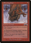 Dizzying Gaze [Exodus] - The Mythic Store | 24h Order Processing