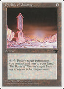 Obelisk of Undoing [Chronicles] - The Mythic Store | 24h Order Processing