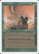 Desert Twister [Revised Edition] - The Mythic Store | 24h Order Processing