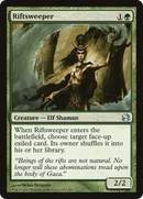 Riftsweeper [Modern Masters] - The Mythic Store | 24h Order Processing