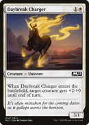 Daybreak Charger [Core Set 2021] - The Mythic Store | 24h Order Processing