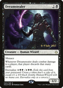 Dreamstealer [Hour of Devastation Prerelease Promos] - The Mythic Store | 24h Order Processing