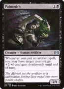 Painsmith [Double Masters] - The Mythic Store | 24h Order Processing