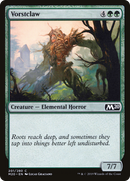 Vorstclaw [Core Set 2020] - The Mythic Store | 24h Order Processing