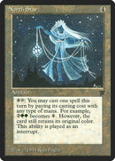 North Star [Legends] - The Mythic Store | 24h Order Processing