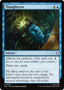 Temple of Enlightenment (Surge Foil) [Star Trek Commander] - The Mythic Store | 24h Order Processing