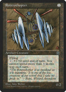 Roterothopter [Homelands] - The Mythic Store | 24h Order Processing
