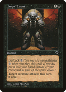 Imps' Taunt [Tempest] - The Mythic Store | 24h Order Processing