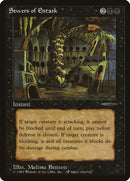 Sewers of Estark (Book Promo) [HarperPrism Book Promos] - The Mythic Store | 24h Order Processing