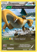 Dragonite (52/108) [XY: Roaring Skies] - The Mythic Store | 24h Order Processing