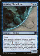 Riftwing Cloudskate [Duel Decks Anthology] - The Mythic Store | 24h Order Processing