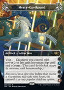 Merry-Go-Round (2-6) [Unfinity] - The Mythic Store | 24h Order Processing