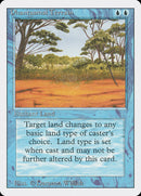 Phantasmal Terrain [Revised Edition] - The Mythic Store | 24h Order Processing