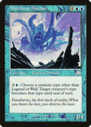 Mistform Mutant [Onslaught] - The Mythic Store | 24h Order Processing