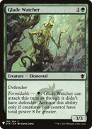 Glade Watcher [Mystery Booster] - The Mythic Store | 24h Order Processing