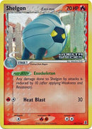Shelgon (54/113) (Delta Species) (Stamped) [EX: Delta Species] - The Mythic Store | 24h Order Processing