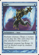Flight [Ninth Edition] - The Mythic Store | 24h Order Processing