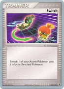 Switch (102/103) (Mewtrick - Jason Klaczynski) [World Championships 2006] - The Mythic Store | 24h Order Processing