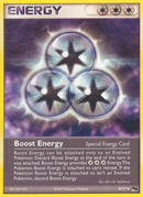 Boost Energy (8/17) [POP Series 5] - The Mythic Store | 24h Order Processing
