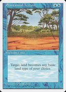 Phantasmal Terrain [Fourth Edition] - The Mythic Store | 24h Order Processing