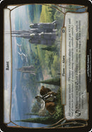 Bant (Planes) [Planechase Planes] - The Mythic Store | 24h Order Processing