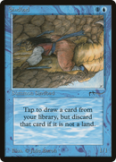 Sindbad [Arabian Nights] - The Mythic Store | 24h Order Processing