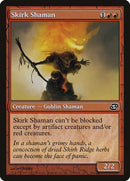 Skirk Shaman [Planar Chaos] - The Mythic Store | 24h Order Processing