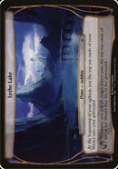 Lethe Lake (Planes) [Planechase Anthology Planes] - The Mythic Store | 24h Order Processing