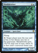 Mindshrieker [Innistrad] - The Mythic Store | 24h Order Processing