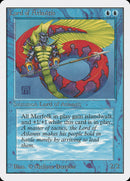 Lord of Atlantis [Unlimited Edition] - The Mythic Store | 24h Order Processing