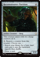 Wrath of God [Star Trek Commander] - The Mythic Store | 24h Order Processing